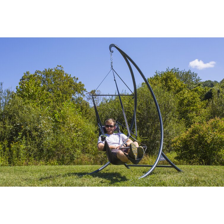 Eno hanging online chair